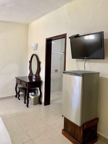 Imagen de Hotel Caribe
