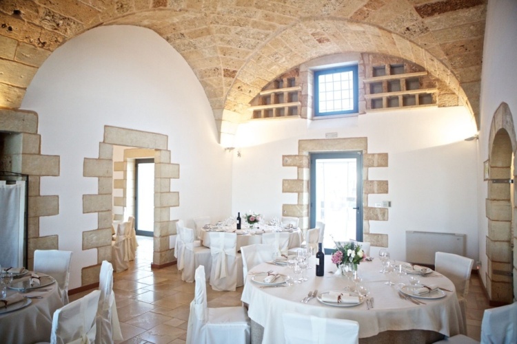 Masseria Stali photo 19