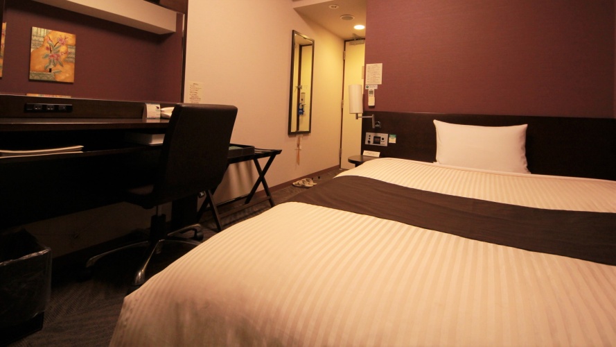 Comfort Single room