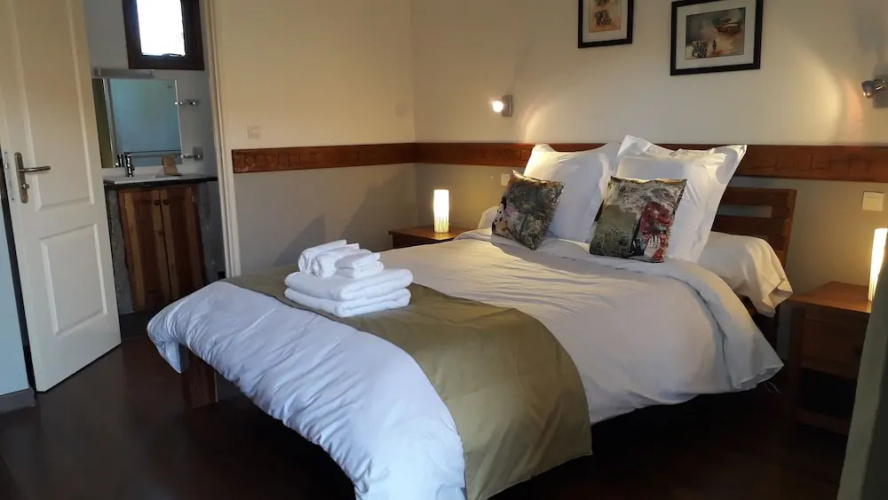 ILO Hotel