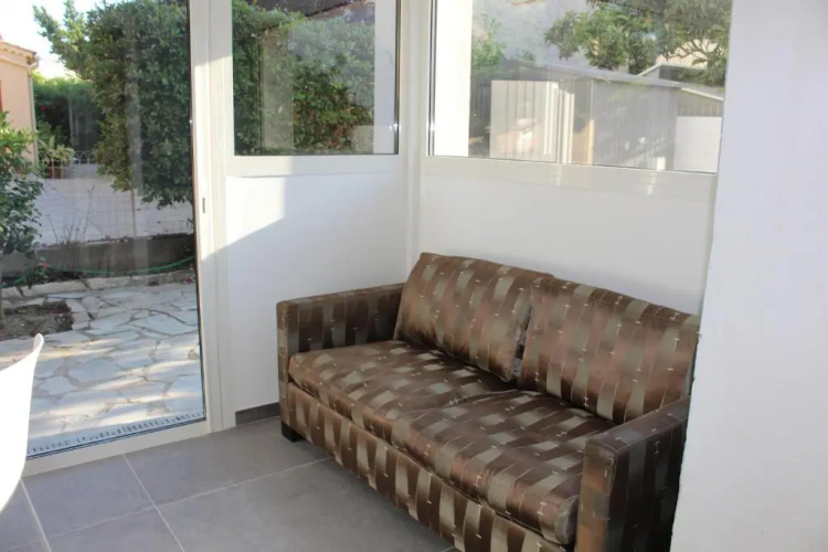 Residence Inaya