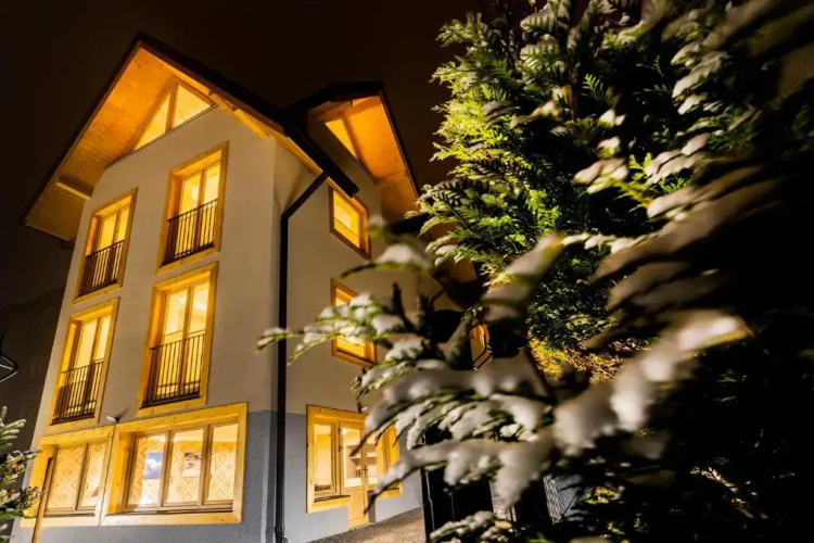 T9 Zakopane