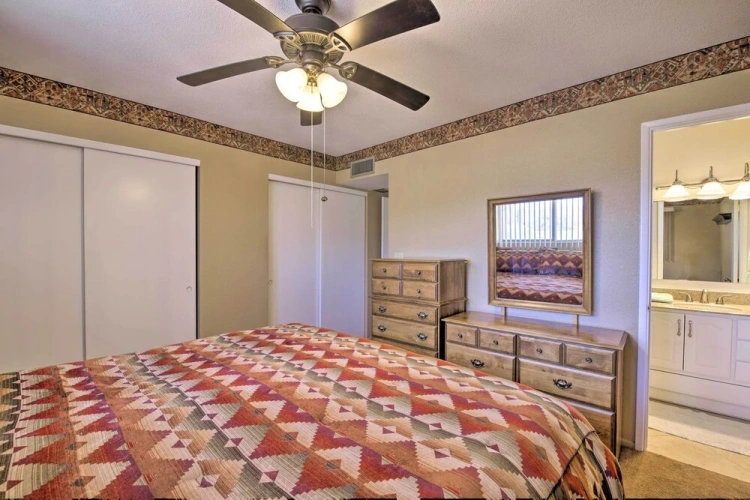 2 Bedrooms Cottage