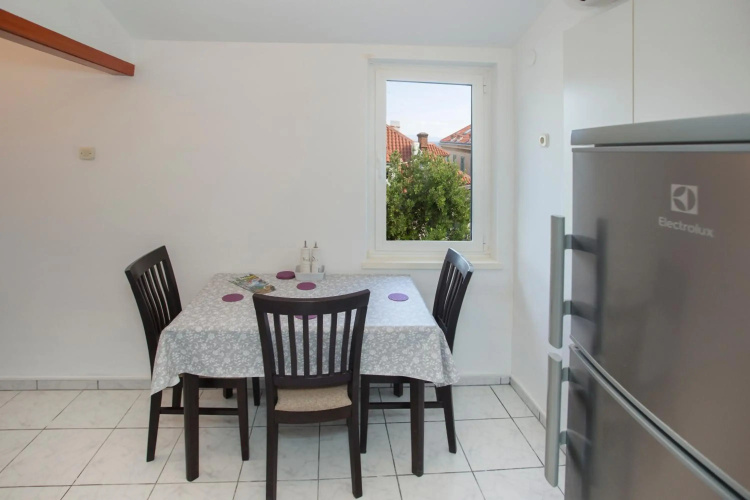 Prime Location Penthouse apt with a large terrace