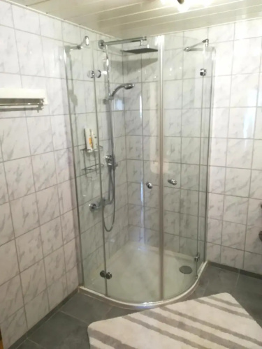 Ferienwohnung Nagy