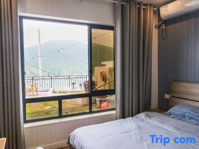 Premier Double room