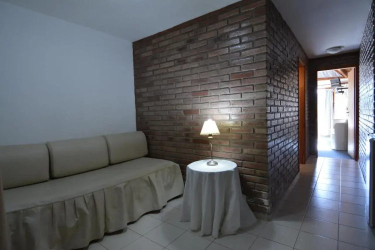 Posada Shalimar