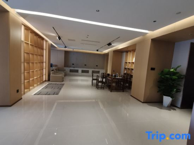 youjing hotel