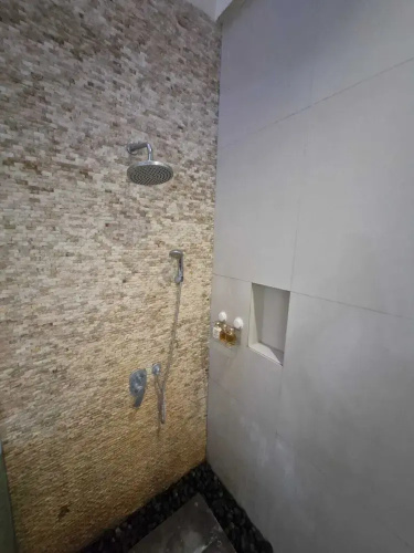 Max Guest House