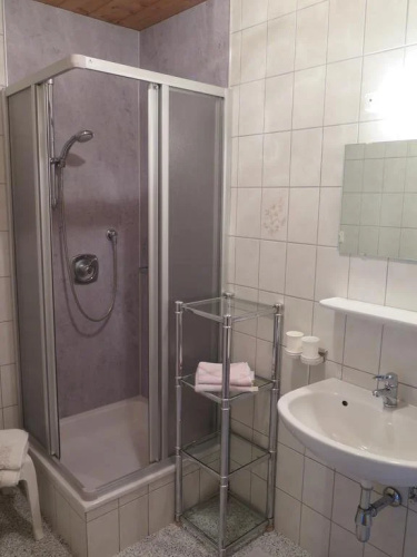 Appartment Nill