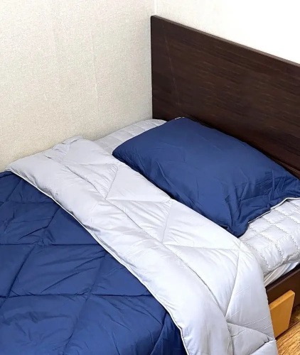 JANGWONLIVINGTEL