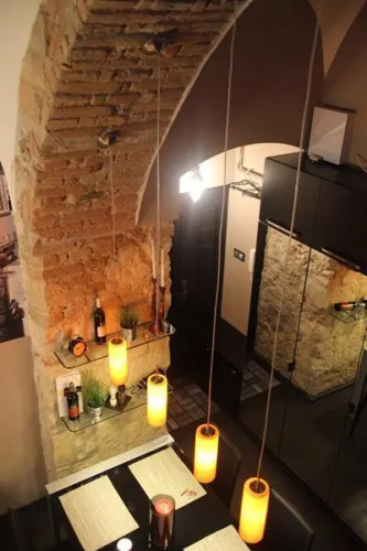 Serene City Centre Apartment Budapest