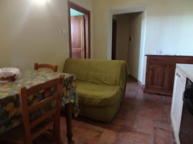 Borgo il Villino