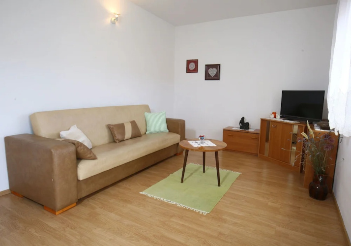 Apartments Boro