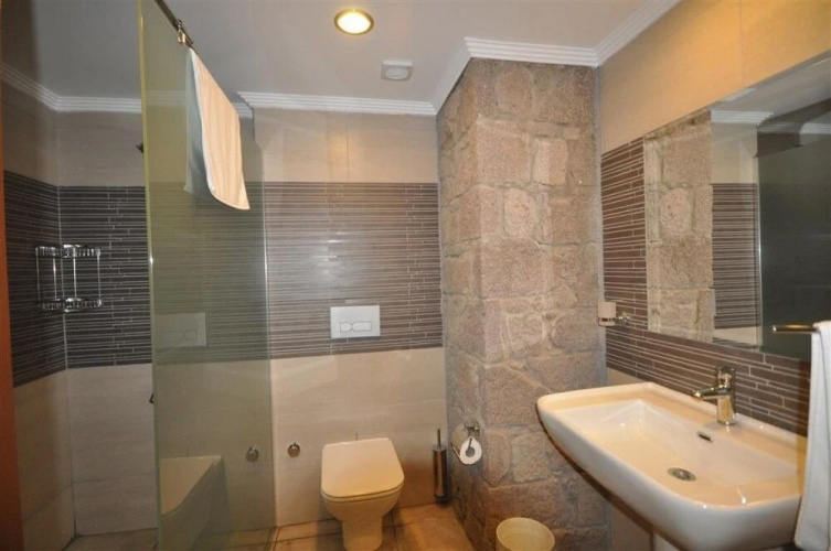 Assos Park Otel