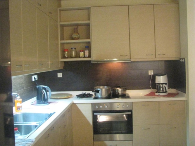 3 Bedrooms Cottage