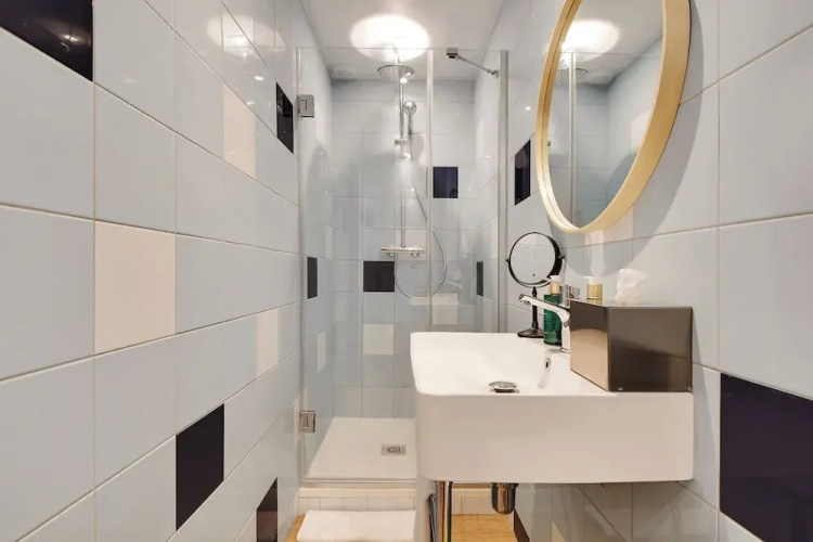 Hôtel Cocoon