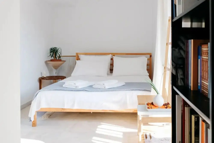 Bright Eco Studios