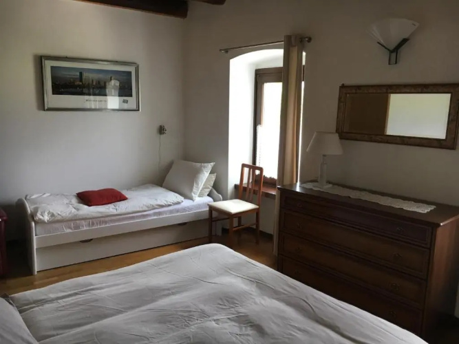 Casa Andela