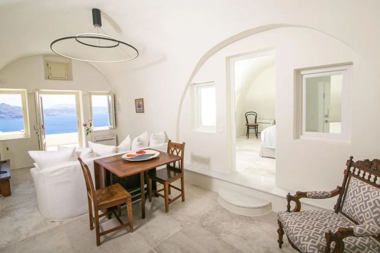 Aloia Villas
