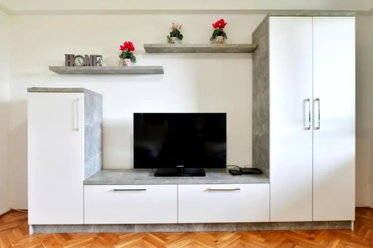 Double Family Studio