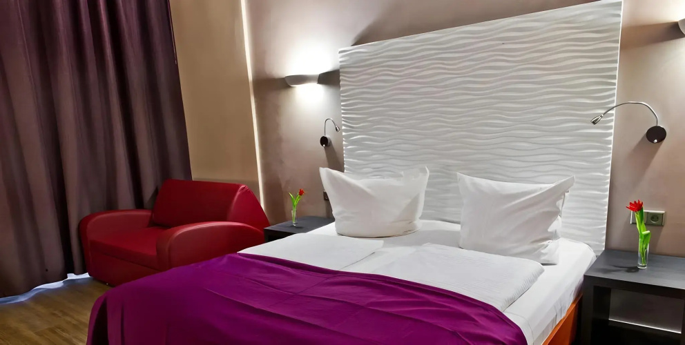 Artim Hotel