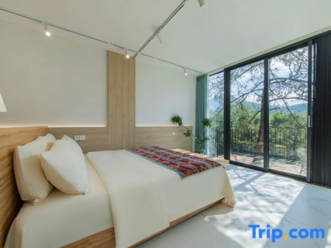 2 Bedrooms Luxury Family Suite