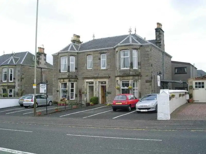 Image de l'hôtel