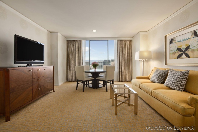 Signia by Hilton San Jose photo 8