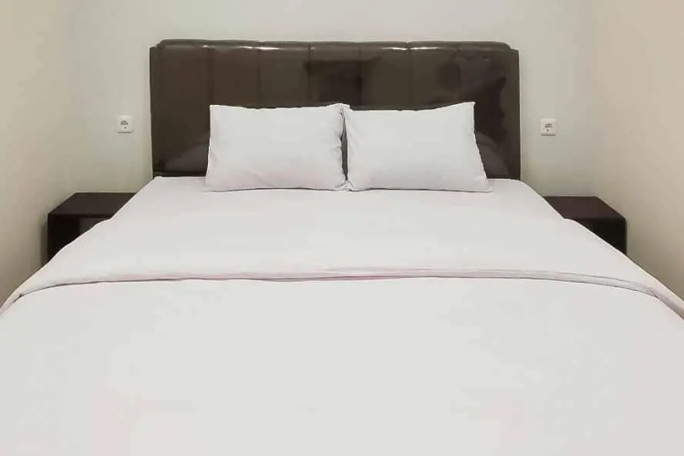 Seindo Hotel RedPartner