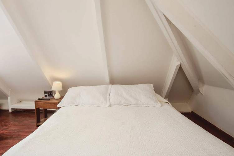 Providencia Bed and Breakfast