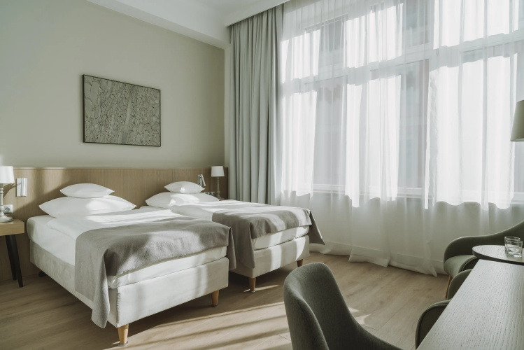 Art Hotel