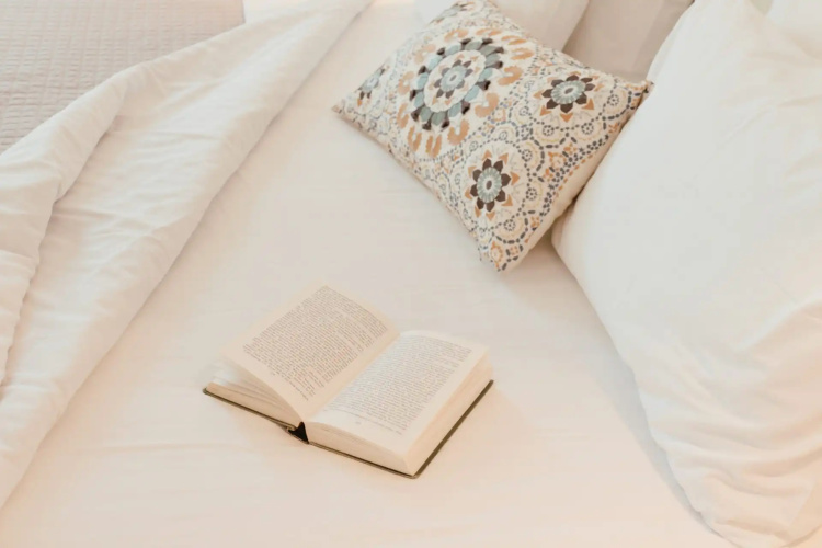 Casa Vitae Suites