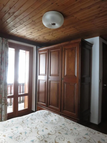 Residence Castelli