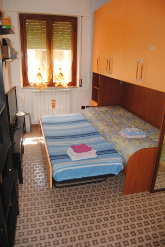 La Casa di Mei