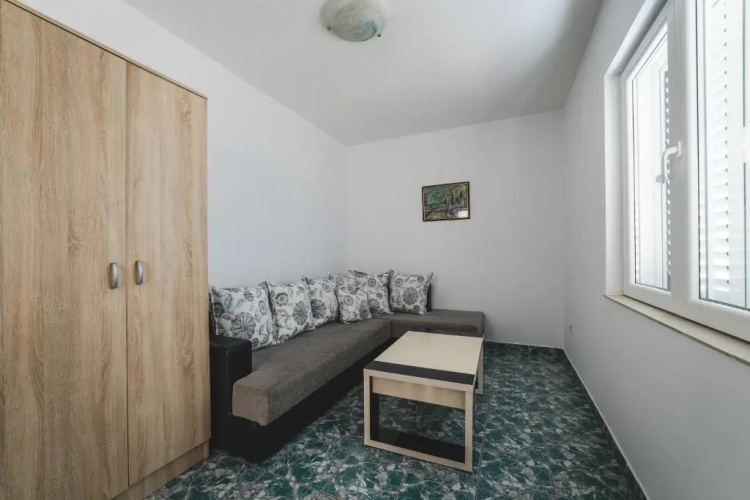 Apartments Memidz