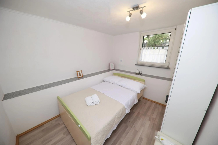 Country House Korlat