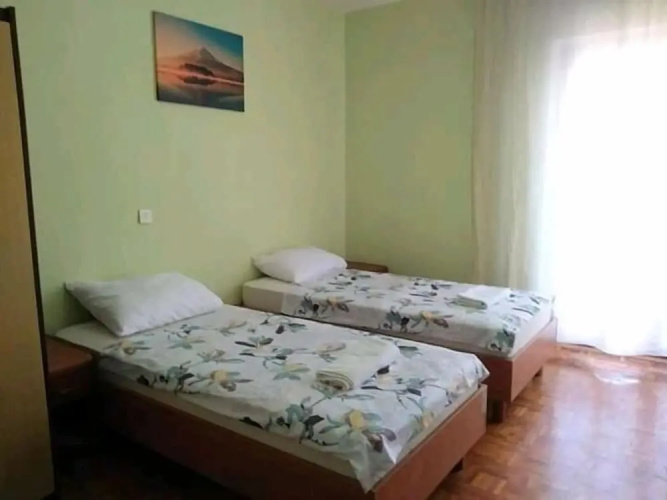 Rooms Svitlana