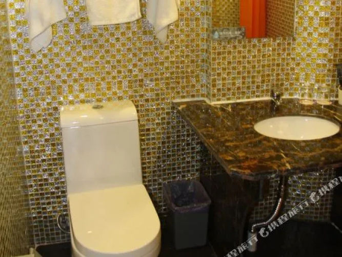yasehotel