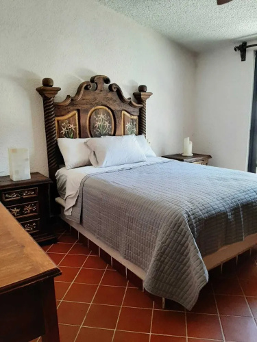 Zanara Hotel Boutique