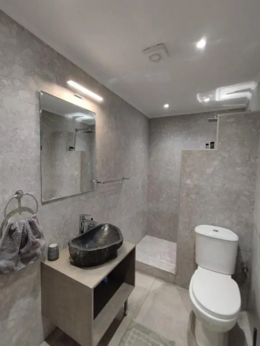 Althea Apartments 3