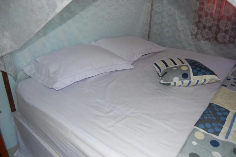 VMD Eventhotel