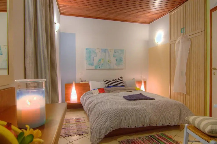 Diktamos Villas