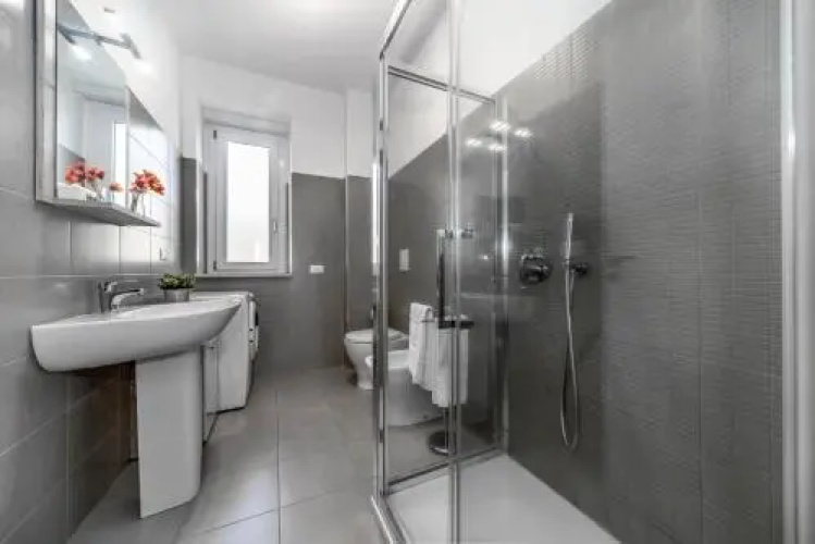 Luce Milano Suite
