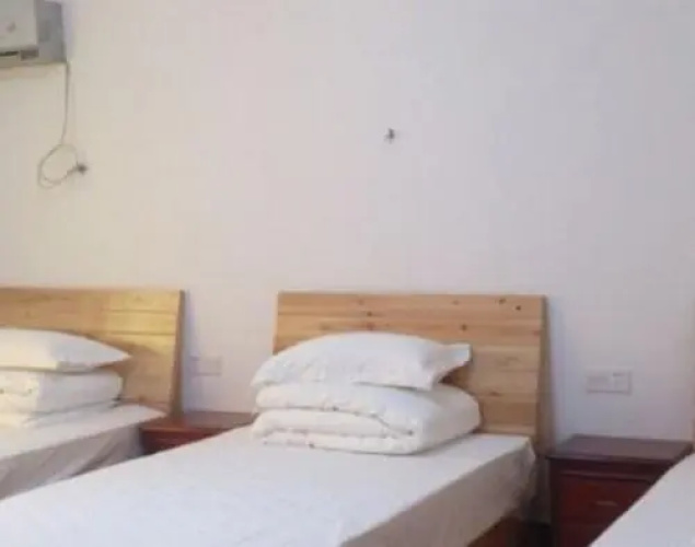 Jinpeng Farmstay