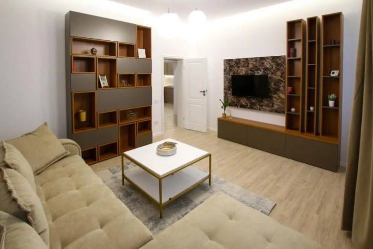 Mianelly Center 3