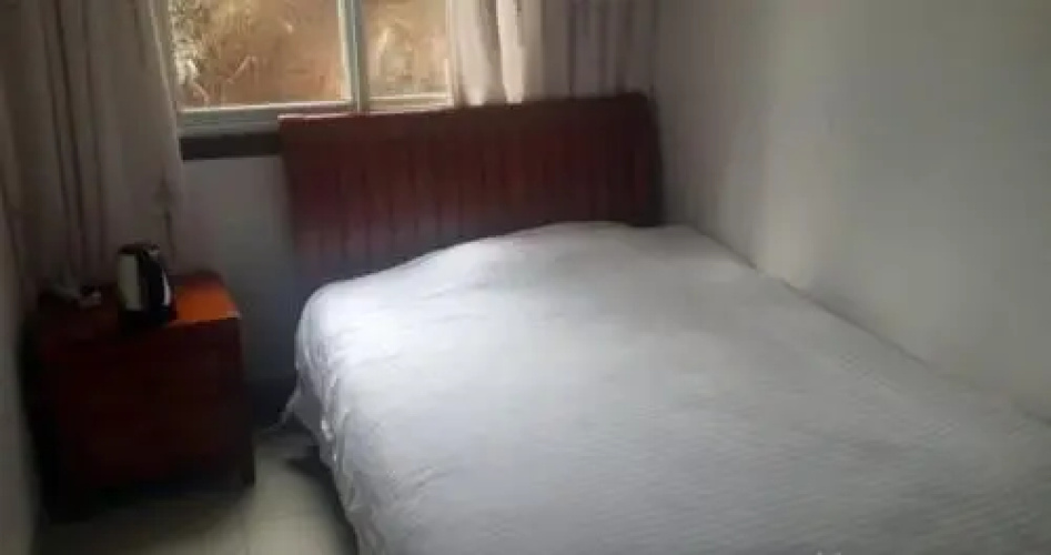 Hengyang Yuepin Lodge