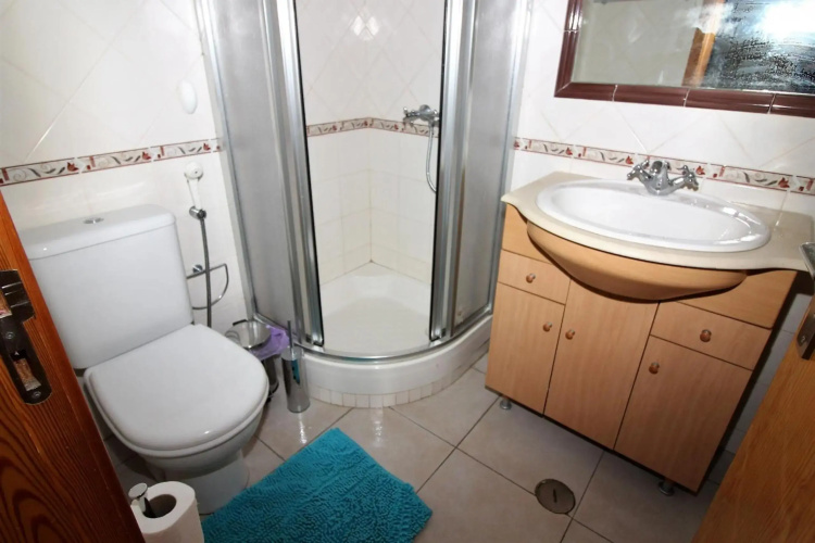 Waves Studio - Albufeira