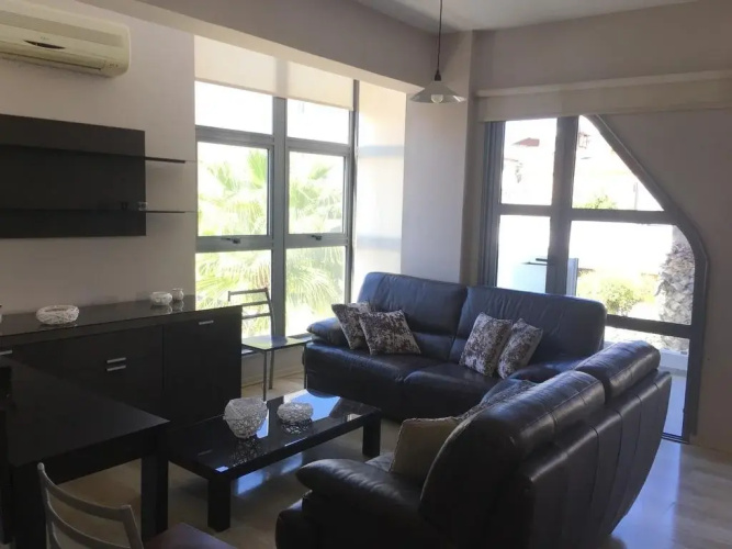 Alex Residence