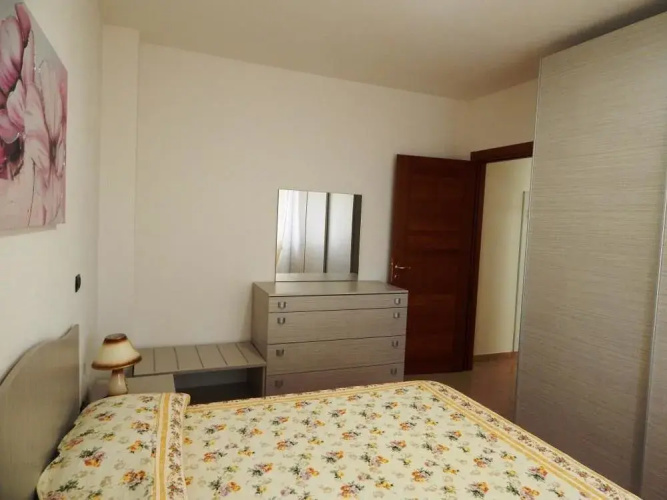AffittaSardegna - Gemelli Apartments